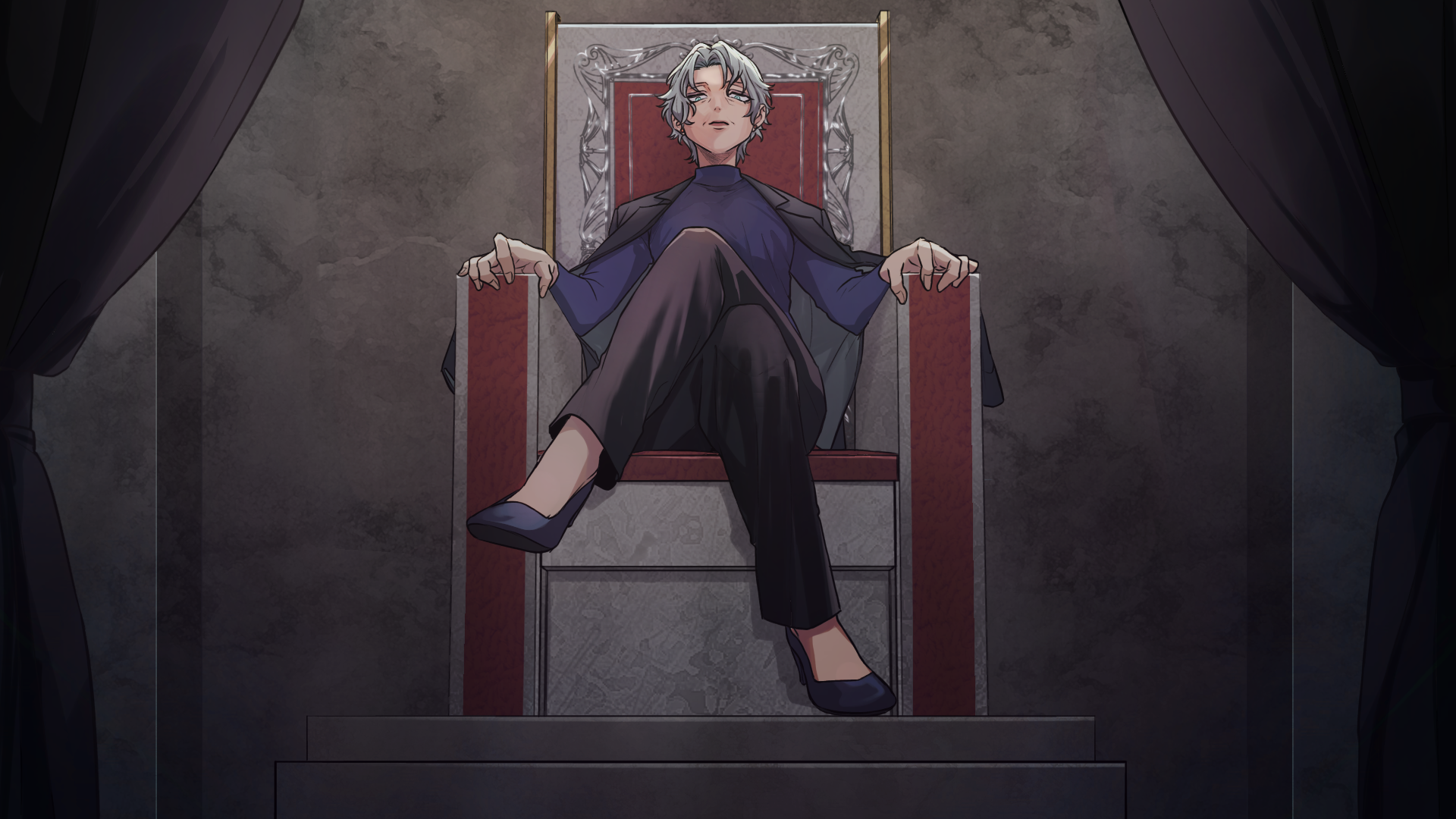 スチルイラスト: still1.png