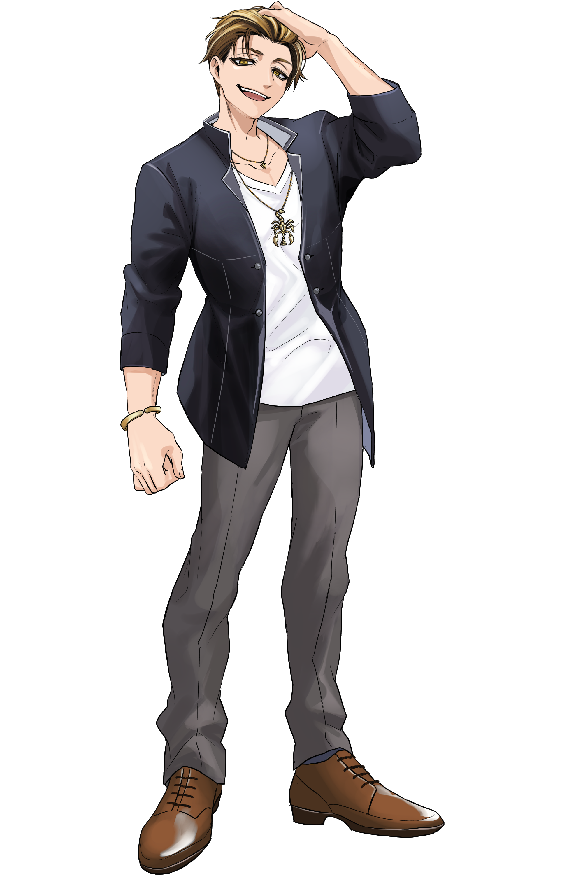 スチルイラスト: still10.png