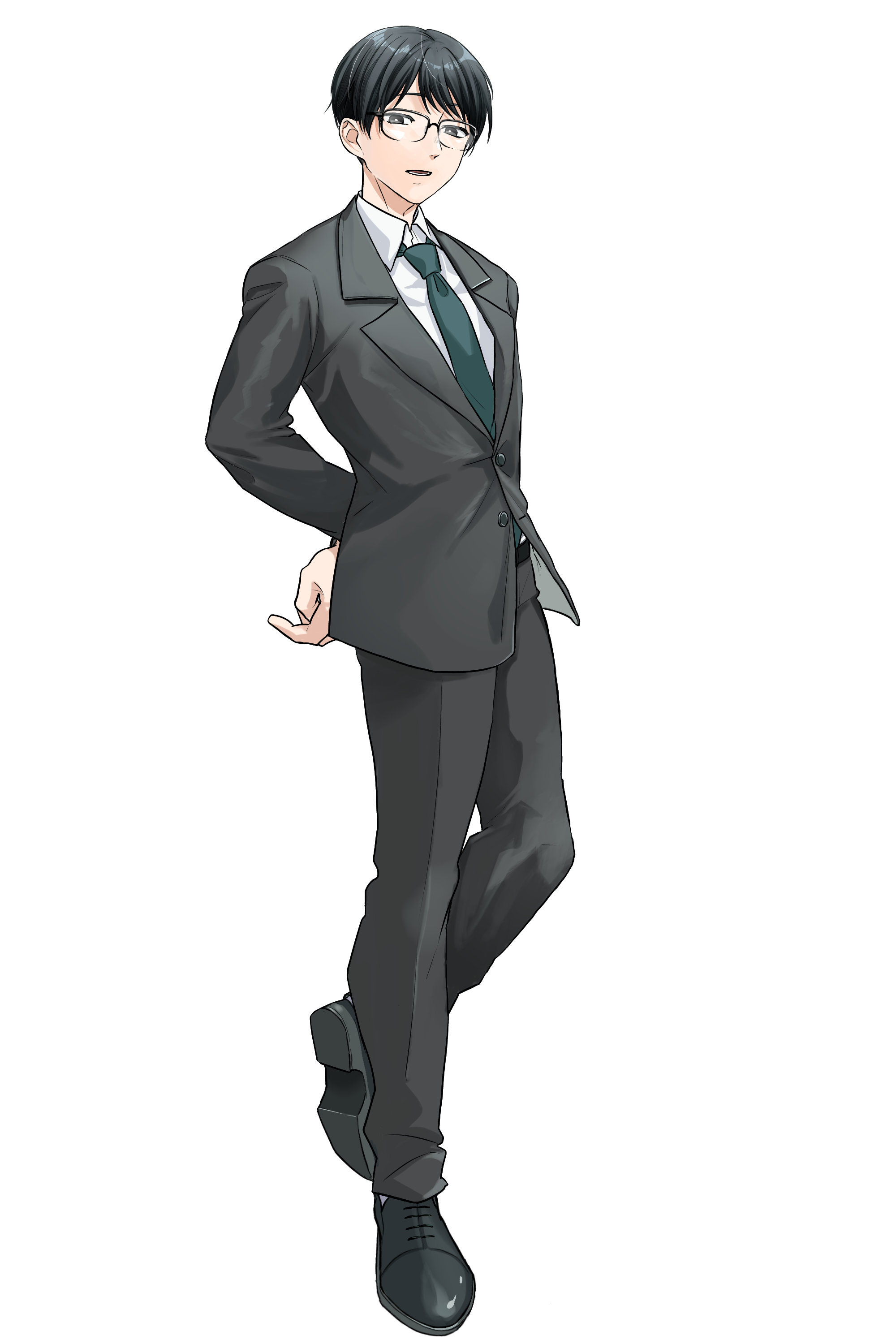 スチルイラスト: still11.png