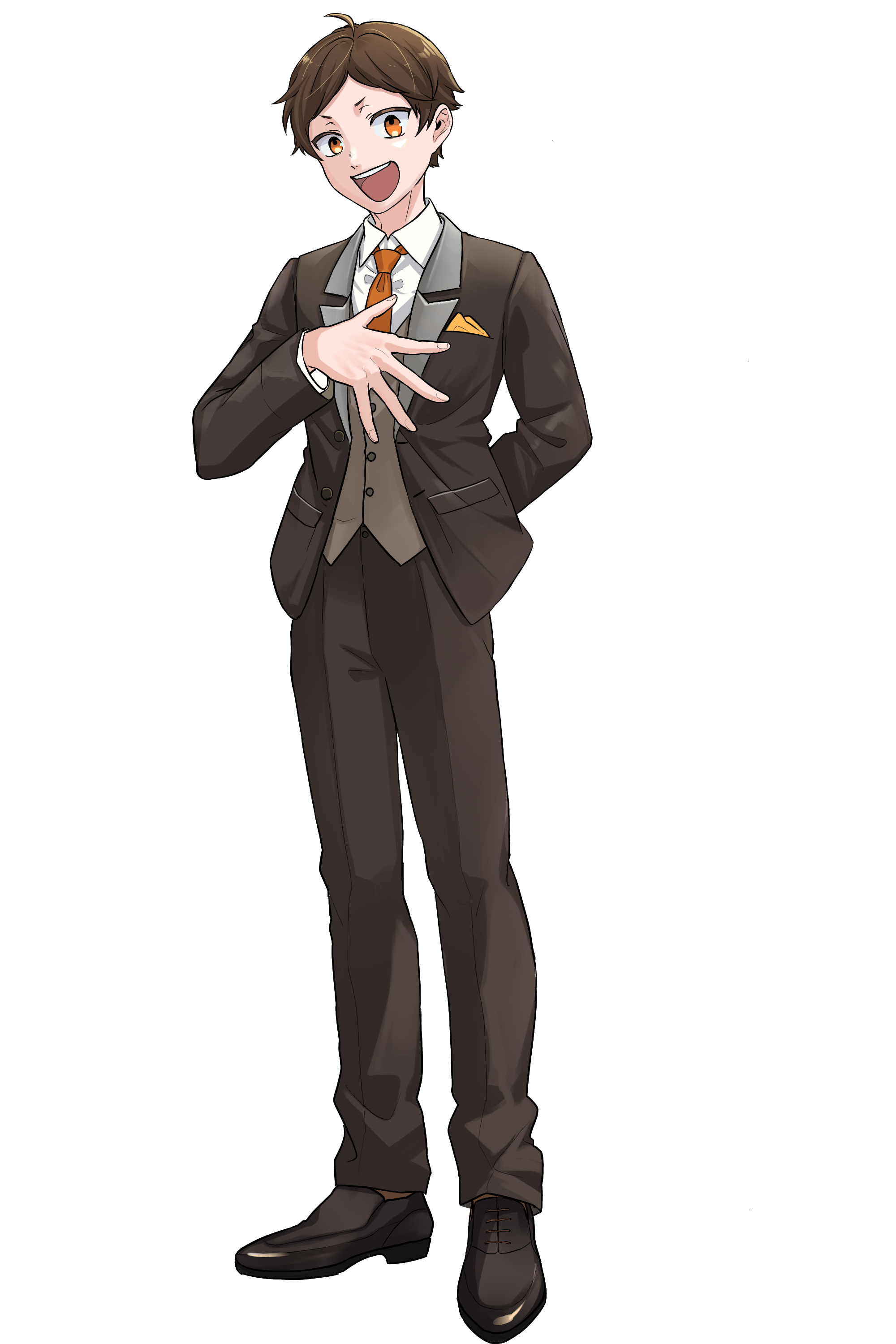 スチルイラスト: still12.png