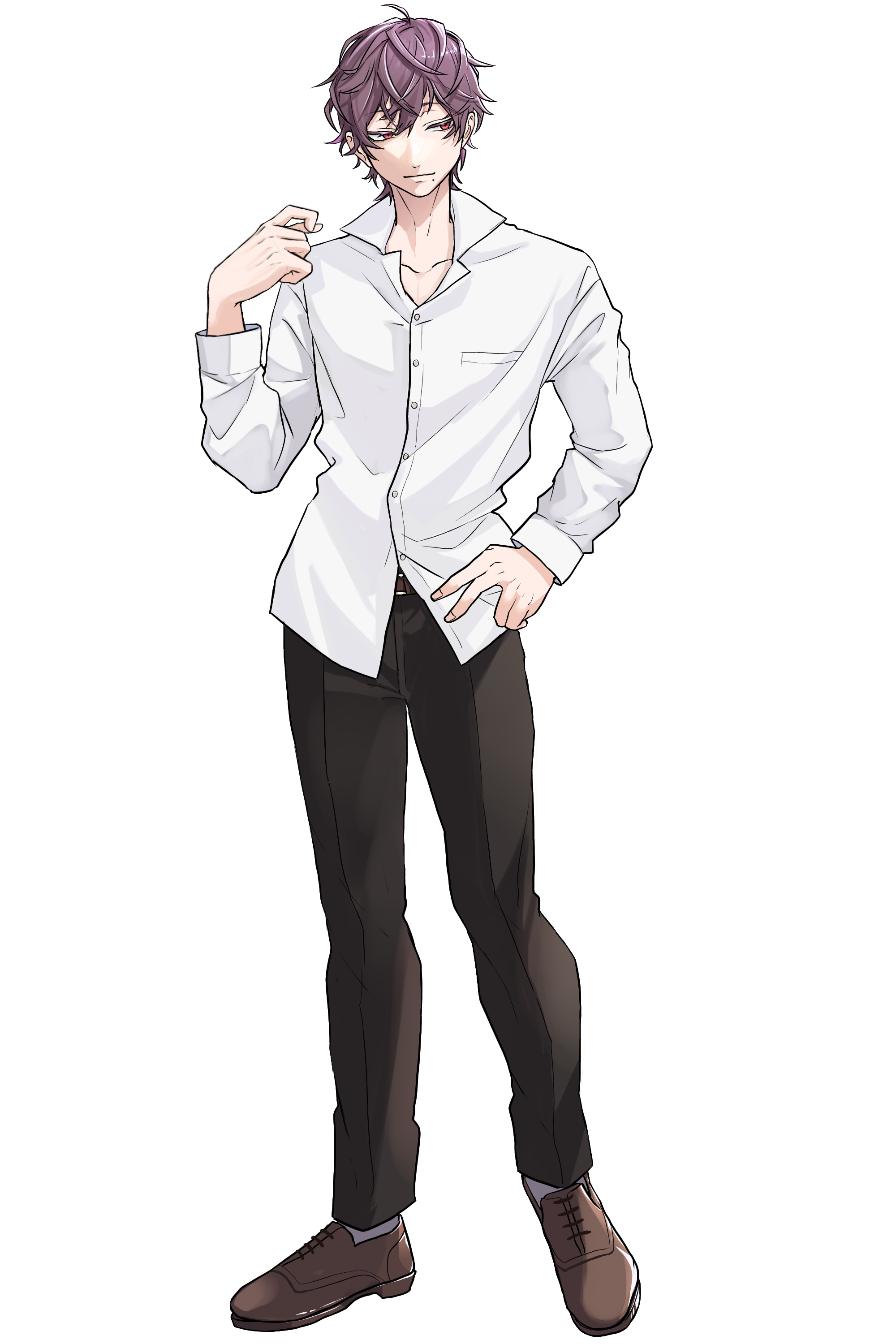 スチルイラスト: still13.png