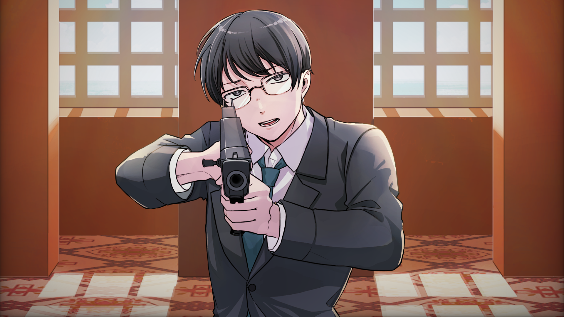 スチルイラスト: still2.png