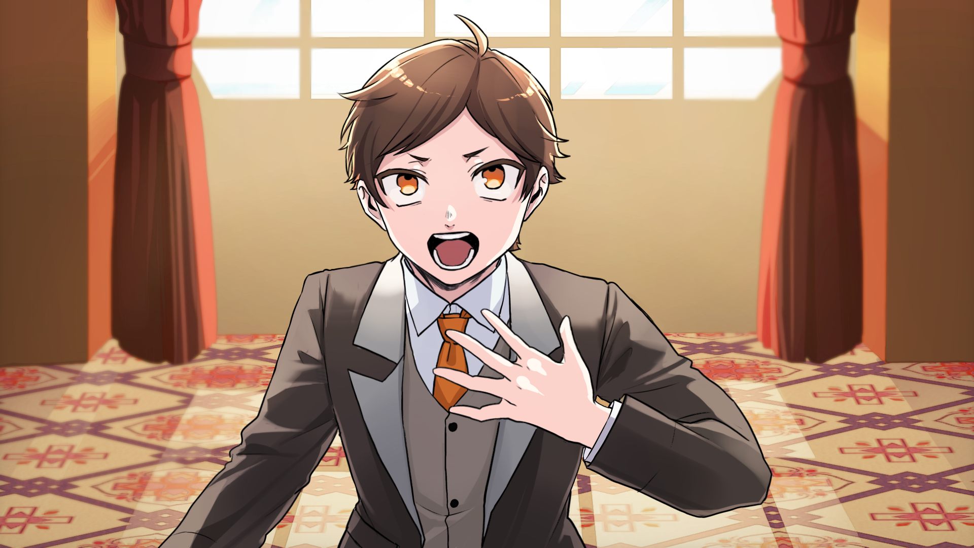 スチルイラスト: still3.png