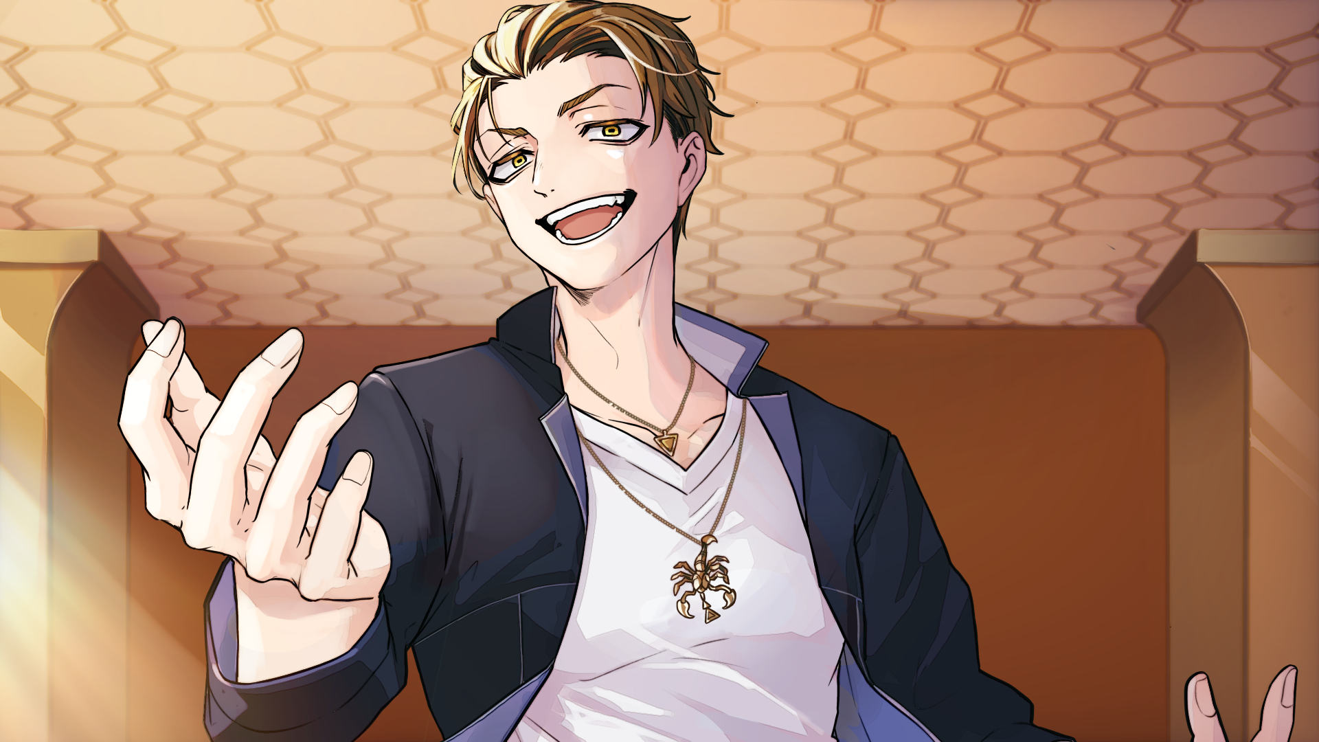 スチルイラスト: still4.png