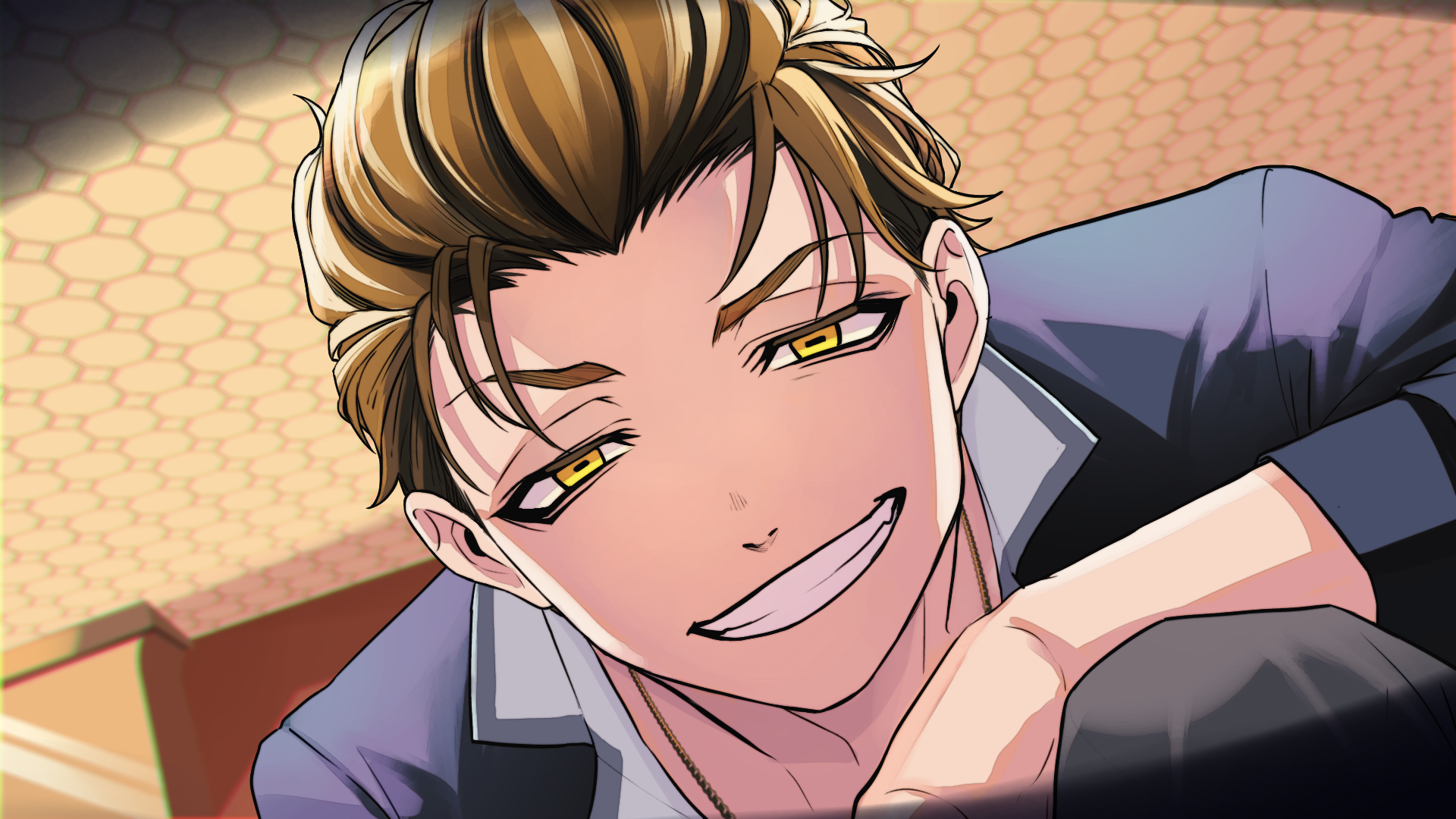 スチルイラスト: still5.png