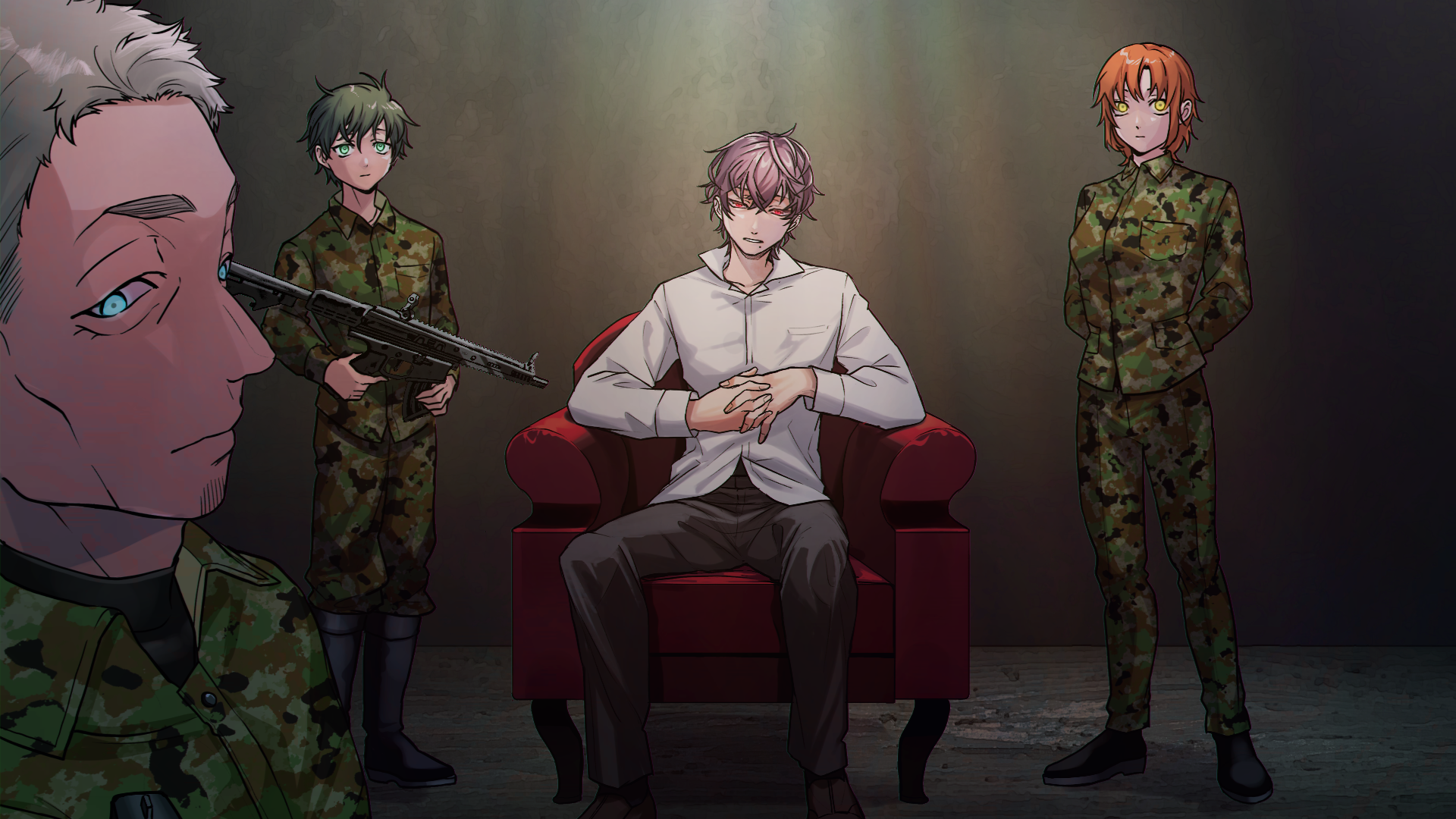 スチルイラスト: still6.png